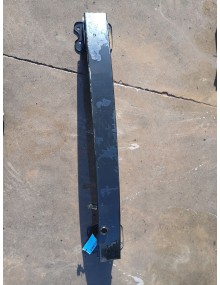 Recambio de refuerzo paragolpes delantero para hyundai tucson (nx4e, nx4a) 1.6 t-gdi referencia OEM IAM 64900N7500  