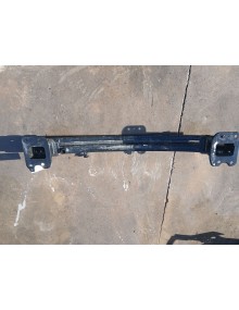 Recambio de refuerzo paragolpes delantero para hyundai tucson (nx4e, nx4a) 1.6 t-gdi referencia OEM IAM 64900N7500   2