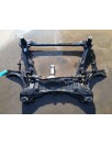 Recambio de puente delantero para hyundai tucson (nx4e, nx4a) 1.6 t-gdi referencia OEM IAM 62405N7050  
