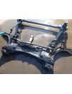 Recambio de puente delantero para hyundai tucson (nx4e, nx4a) 1.6 t-gdi referencia OEM IAM 62405N7050  