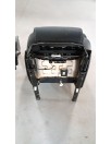 Recambio de asiento delantero izquierdo para maxus edeliver 3 (modelo) referencia OEM IAM   