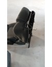 Recambio de asiento delantero izquierdo para maxus edeliver 3 (modelo) referencia OEM IAM   