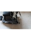 Recambio de asiento delantero derecho para maxus edeliver 3 (modelo) referencia OEM IAM   