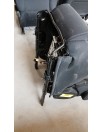 Recambio de asiento delantero derecho para maxus edeliver 3 (modelo) referencia OEM IAM   