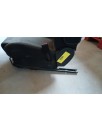 Recambio de asiento delantero derecho para maxus edeliver 3 (modelo) referencia OEM IAM   