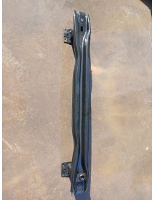 Recambio de refuerzo paragolpes trasero para volkswagen tiguan (ad1, ax1) 2.0 tdi 4motion referencia OEM IAM   