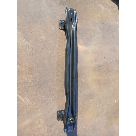 Recambio de refuerzo paragolpes trasero para volkswagen tiguan (ad1, ax1) 2.0 tdi 4motion referencia OEM IAM   