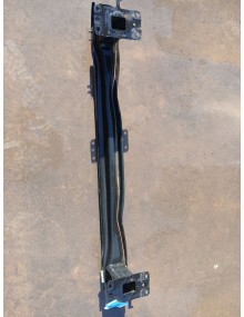 Recambio de refuerzo paragolpes trasero para volkswagen tiguan (ad1, ax1) 2.0 tdi 4motion referencia OEM IAM    2