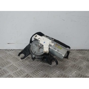 MOTOR LIMPIA TRASERO 9680477480 3 PINES 