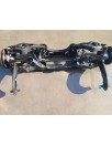 Recambio de puente trasero para hyundai tucson (nx4e, nx4a) 1.6 t-gdi referencia OEM IAM 55405N9050  