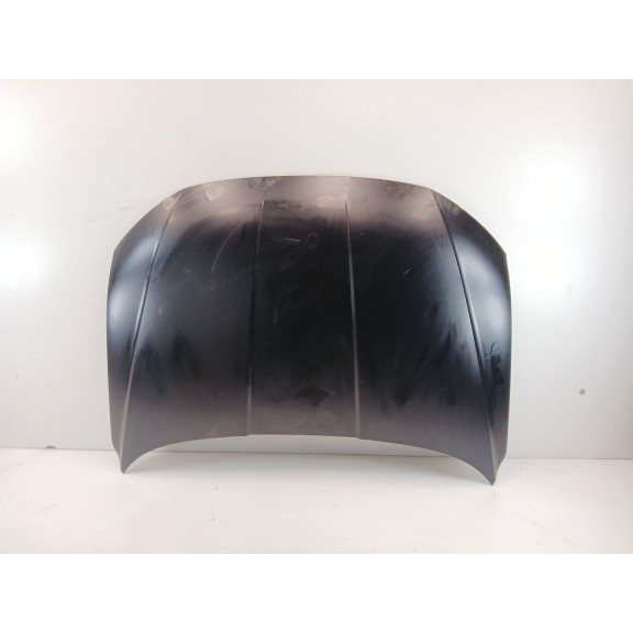 Recambio de capot para hyundai tucson (nx4e, nx4a) 1.6 t-gdi referencia OEM IAM 66400N7000  