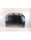 Recambio de capot para hyundai tucson (nx4e, nx4a) 1.6 t-gdi referencia OEM IAM 66400N7000  