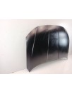 Recambio de capot para hyundai tucson (nx4e, nx4a) 1.6 t-gdi referencia OEM IAM 66400N7000  