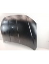 Recambio de capot para hyundai tucson (nx4e, nx4a) 1.6 t-gdi referencia OEM IAM 66400N7000  