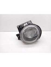 Recambio de faro izquierdo para nissan juke (f15) 1.6 referencia OEM IAM E8553900  