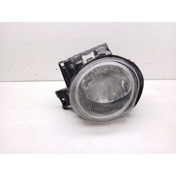 Recambio de faro izquierdo para nissan juke (f15) 1.6 referencia OEM IAM E8553900  