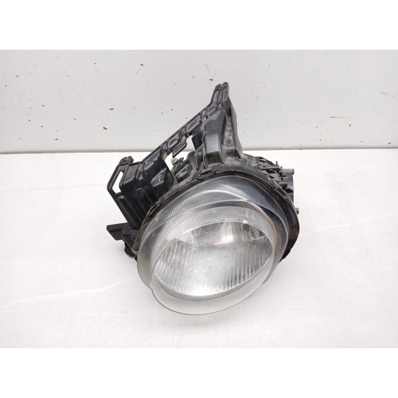 Recambio de faro izquierdo para nissan juke (f15) 1.6 referencia OEM IAM E8553900  