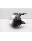 Recambio de faro izquierdo para nissan juke (f15) 1.6 referencia OEM IAM E8553900  