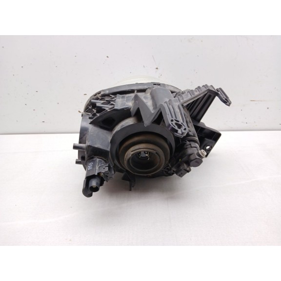 Recambio de faro izquierdo para nissan juke (f15) 1.6 referencia OEM IAM E8553900  