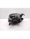 Recambio de faro izquierdo para nissan juke (f15) 1.6 referencia OEM IAM E8553900  