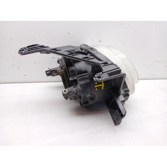 Recambio de faro izquierdo para nissan juke (f15) 1.6 referencia OEM IAM E8553900  