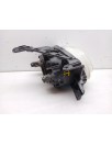 Recambio de faro izquierdo para nissan juke (f15) 1.6 referencia OEM IAM E8553900  