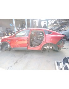 Recambio de carroceria para renault arkana i (lcm_, ldn_) 1.6 e-tech 145 (ldmu) referencia OEM IAM   