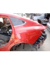 Recambio de carroceria para renault arkana i (lcm_, ldn_) 1.6 e-tech 145 (ldmu) referencia OEM IAM   