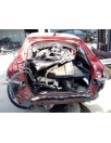 Recambio de carroceria para renault arkana i (lcm_, ldn_) 1.6 e-tech 145 (ldmu) referencia OEM IAM   