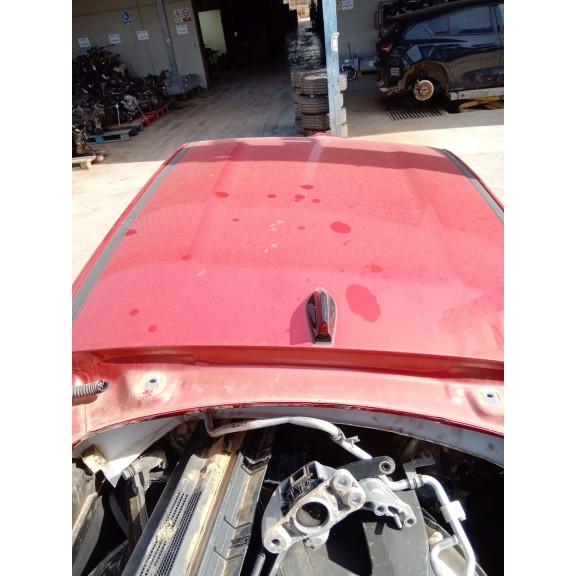 Recambio de carroceria para renault arkana i (lcm_, ldn_) 1.6 e-tech 145 (ldmu) referencia OEM IAM   