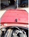 Recambio de carroceria para renault arkana i (lcm_, ldn_) 1.6 e-tech 145 (ldmu) referencia OEM IAM   