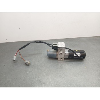 MOTOR TECHO ELECTRICO FP0C07190634 0AS9410454 DAI1106663