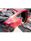 Recambio de carroceria para renault arkana i (lcm_, ldn_) 1.6 e-tech 145 (ldmu) referencia OEM IAM   