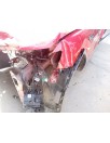Recambio de carroceria para renault arkana i (lcm_, ldn_) 1.6 e-tech 145 (ldmu) referencia OEM IAM   