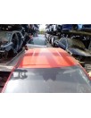 Recambio de carroceria para renault arkana i (lcm_, ldn_) 1.6 e-tech 145 (ldmu) referencia OEM IAM   