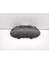 Recambio de cuadro instrumentos para kia sportage 1.6 cat referencia OEM IAM 940033U415  