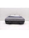 Recambio de cuadro instrumentos para kia sportage 1.6 cat referencia OEM IAM 940033U415  
