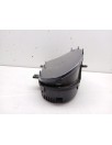 Recambio de cuadro instrumentos para kia sportage 1.6 cat referencia OEM IAM 940033U415  