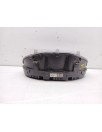 Recambio de cuadro instrumentos para kia sportage 1.6 cat referencia OEM IAM 940033U415  