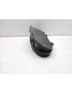 Recambio de cuadro instrumentos para kia sportage 1.6 cat referencia OEM IAM 940033U415  