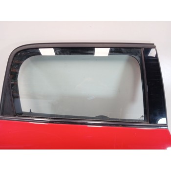 Recambio de puerta trasera derecha para mini mini countryman (r60) one referencia OEM IAM 41009805930  