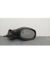 Recambio de retrovisor derecho para citroën c3 i (fc_, fn_) 1.1 i referencia OEM IAM   