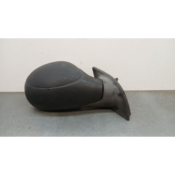 Recambio de retrovisor derecho para citroën c3 i (fc_, fn_) 1.1 i referencia OEM IAM   