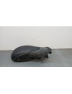 Recambio de retrovisor derecho para citroën c3 i (fc_, fn_) 1.1 i referencia OEM IAM   