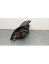 Recambio de retrovisor derecho para citroën c3 i (fc_, fn_) 1.1 i referencia OEM IAM   