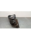 Recambio de retrovisor derecho para citroën c3 i (fc_, fn_) 1.1 i referencia OEM IAM   