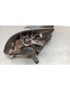 Recambio de retrovisor derecho para citroën c3 i (fc_, fn_) 1.1 i referencia OEM IAM   