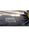 Recambio de caja cambios para ford kuga ii (dm2) 2.0 tdci 4x4 referencia OEM IAM   