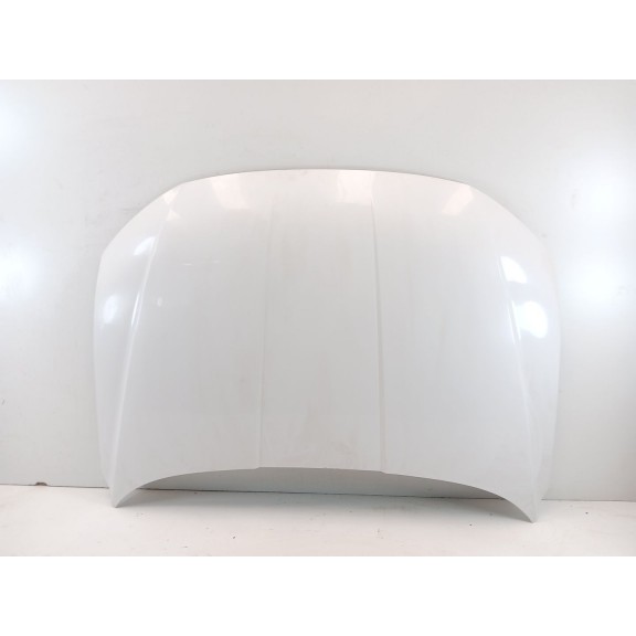 Recambio de capot para hyundai tucson (nx4e, nx4a) 1.6 t-gdi referencia OEM IAM 66400N7000  