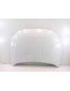 Recambio de capot para hyundai tucson (nx4e, nx4a) 1.6 t-gdi referencia OEM IAM 66400N7000  
